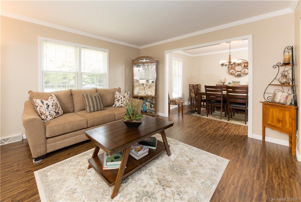 1705 Ebinport Road Rock Hill, SC 29732 - Photo 2 of 23 Gallery Image 2
