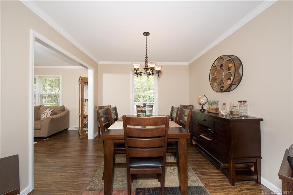 1705 Ebinport Road Rock Hill, SC 29732 - Photo 11 of 23 Gallery Image 11