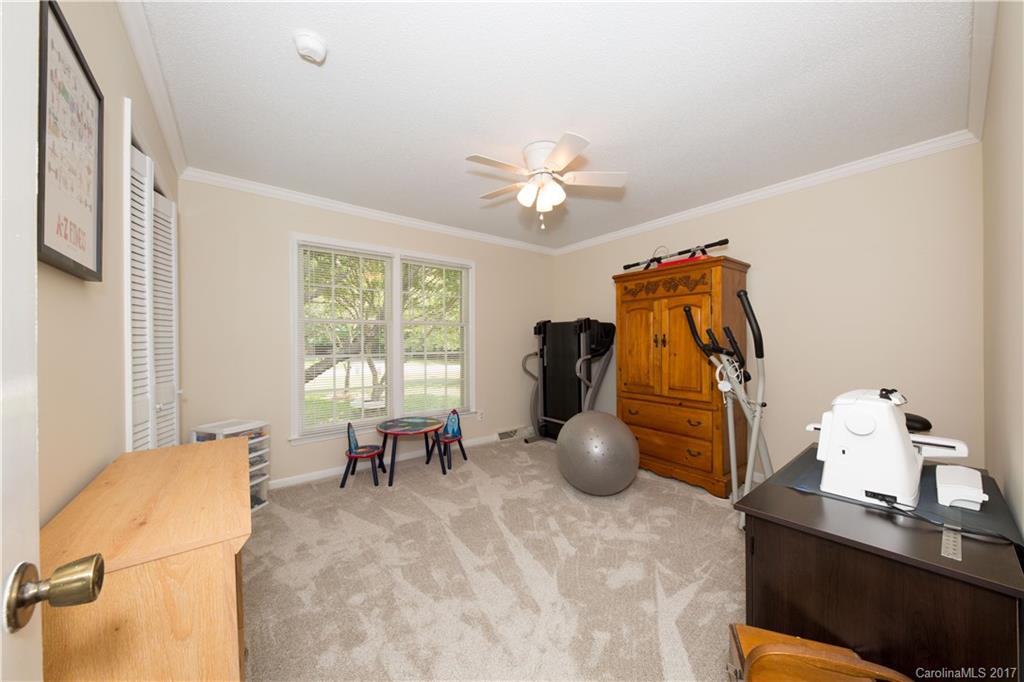 1705 Ebinport Road Rock Hill, SC 29732 - Photo 18 of 23 Gallery Image 18