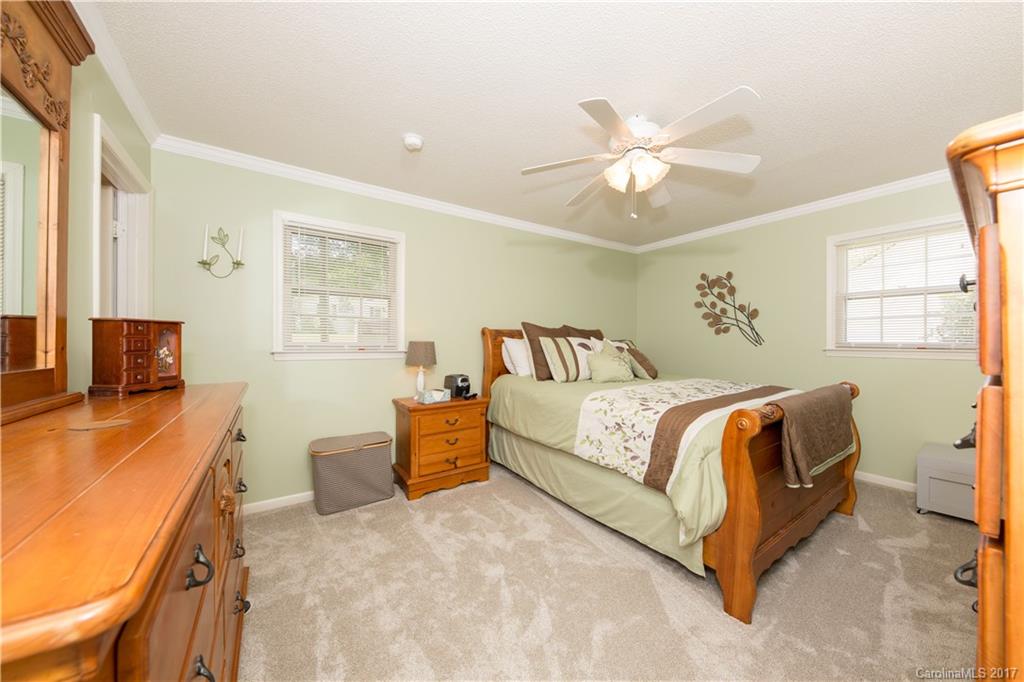 1705 Ebinport Road Rock Hill, SC 29732 - Photo 20 of 23 Gallery Image 20
