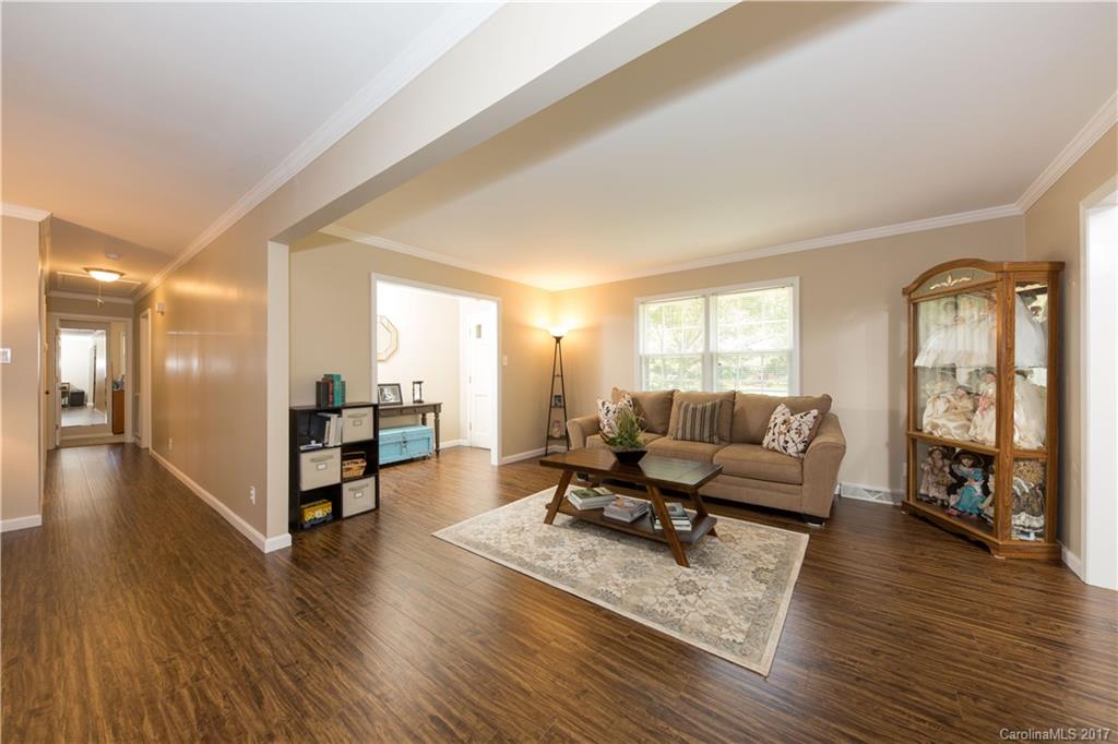 1705 Ebinport Road Rock Hill, SC 29732 - Photo 3 of 23 Gallery Image 3