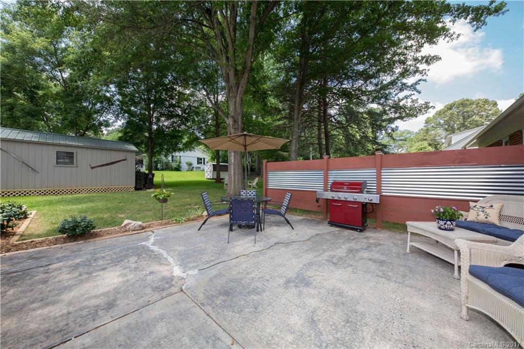 1705 Ebinport Road Rock Hill, SC 29732 - Photo 21 of 23 Gallery Image 21