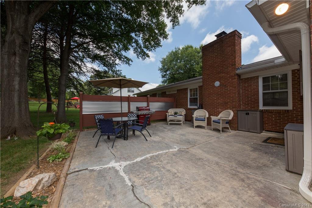 1705 Ebinport Road Rock Hill, SC 29732 - Photo 22 of 23 Gallery Image 22
