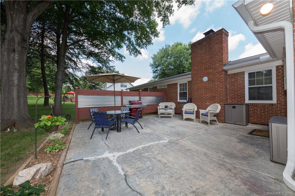 1705 Ebinport Road Rock Hill, SC 29732 - Photo 23 of 23 Gallery Image 23