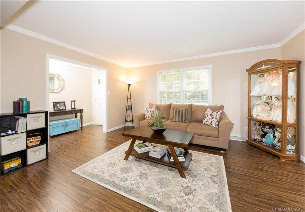 1705 Ebinport Road Rock Hill, SC 29732 - Photo 4 of 23 Gallery Image 4