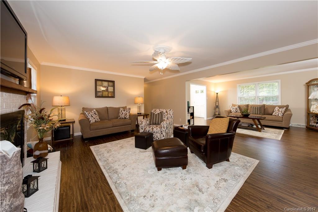 1705 Ebinport Road Rock Hill, SC 29732 - Photo 6 of 23 Gallery Image 6
