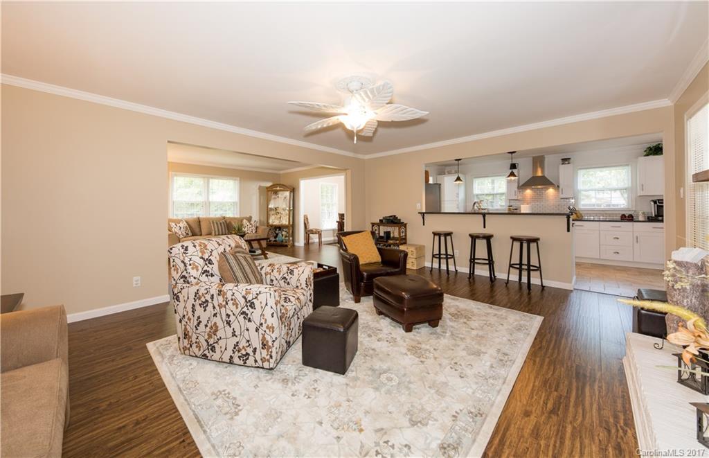 1705 Ebinport Road Rock Hill, SC 29732 - Photo 7 of 23 Gallery Image 7