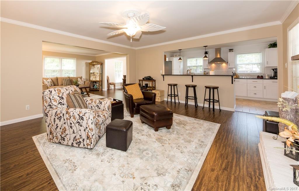 1705 Ebinport Road Rock Hill, SC 29732 - Photo 8 of 23 Gallery Image 8