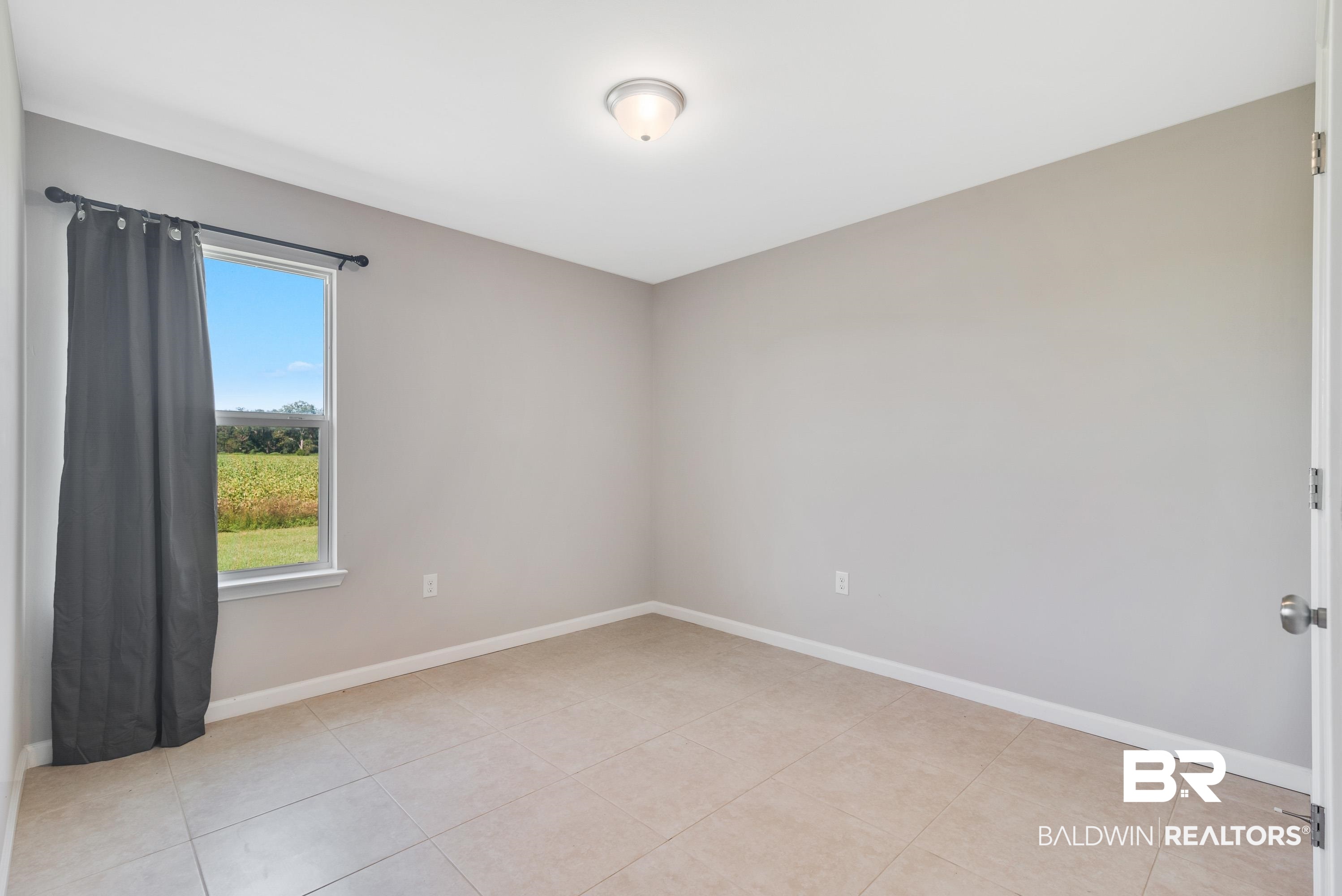 134 Eagle's Loop Robertsdale, AL 36567 - Photo 20 of 20