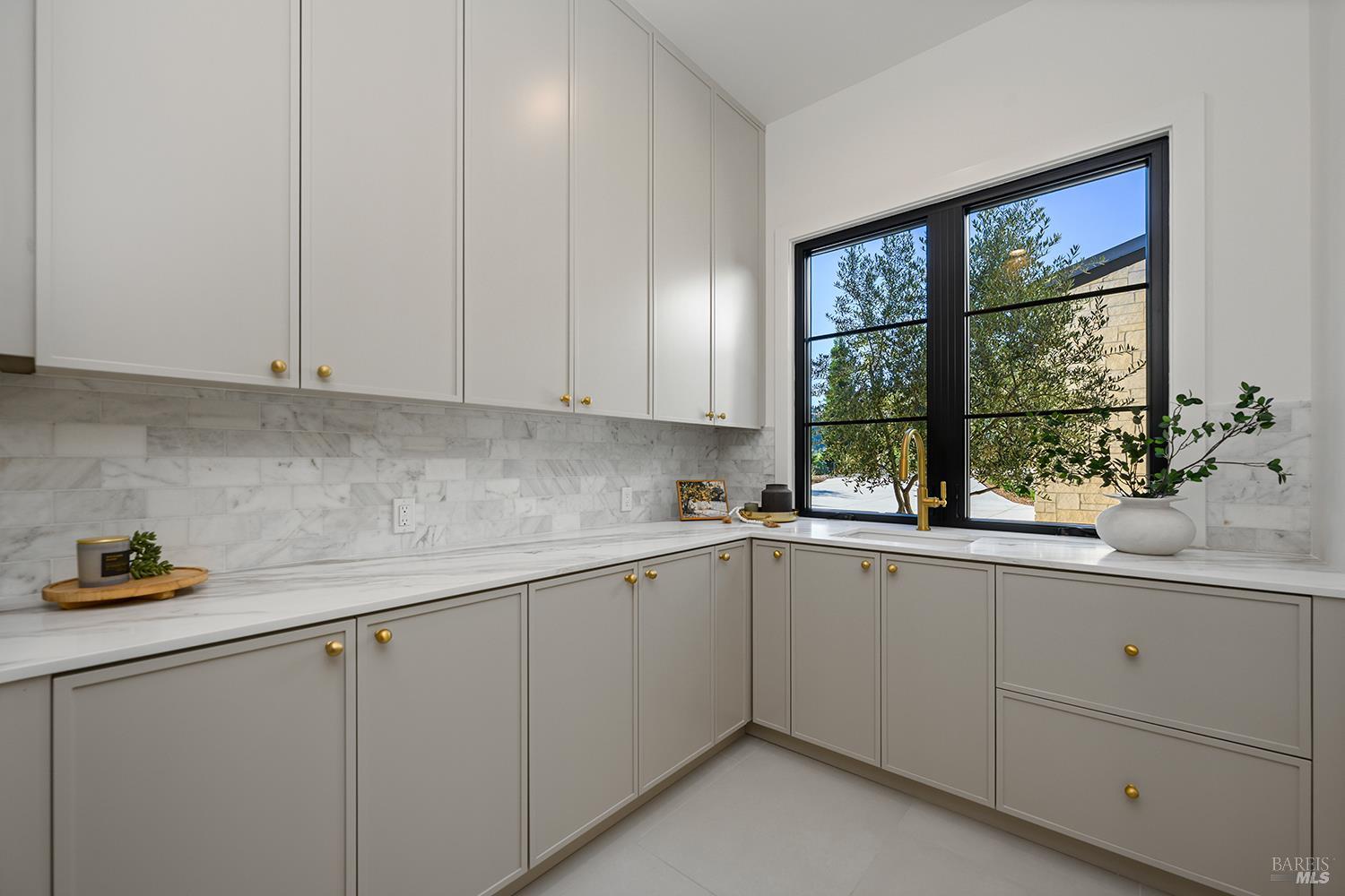 6000 Foothill Ranch Road Santa Rosa, CA 95404 - Photo 59 of 89 Gallery Image 59