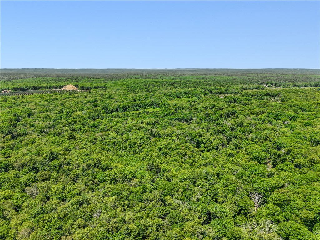 0 Carrs Trail Coventry, RI 02827 - Photo 12 of 50