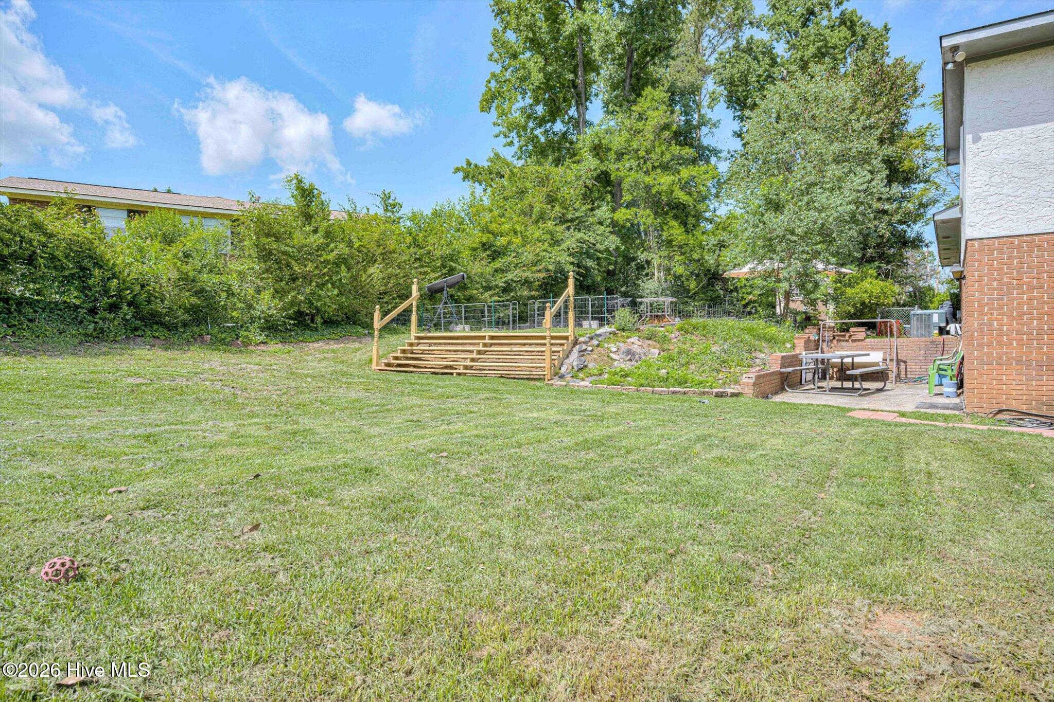 3031 Sterling Road Augusta, GA 30907 - Photo 36 of 38