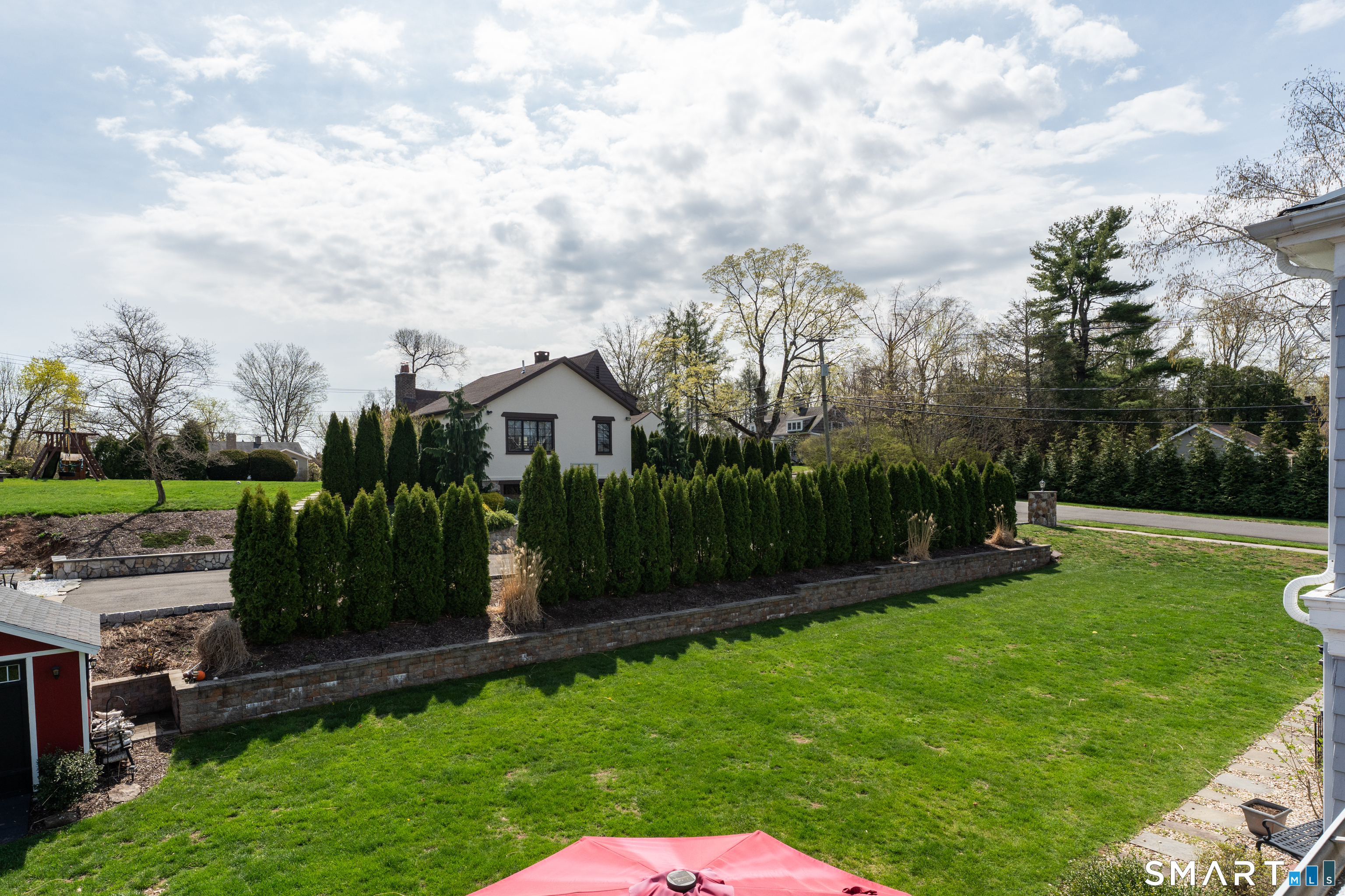 1501 Ridge Road North Haven, CT 06473 - Photo 37 of 39