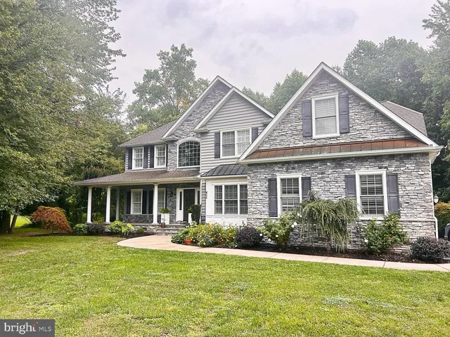 $3,700 | 422 Fletcher Drive, Smyrna, DE 19977