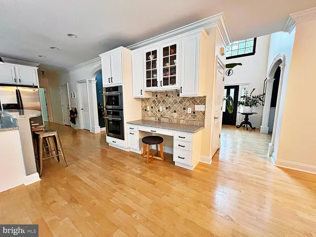 $3,800 | 422 Fletcher Drive, Smyrna, DE 19977