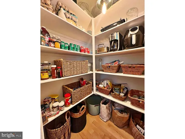 $3,800 | 422 Fletcher Drive, Smyrna, DE 19977