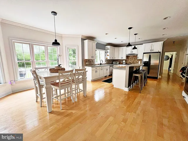 $3,800 | 422 Fletcher Drive, Smyrna, DE 19977