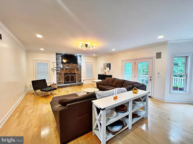 $3,800 | 422 Fletcher Drive, Smyrna, DE 19977