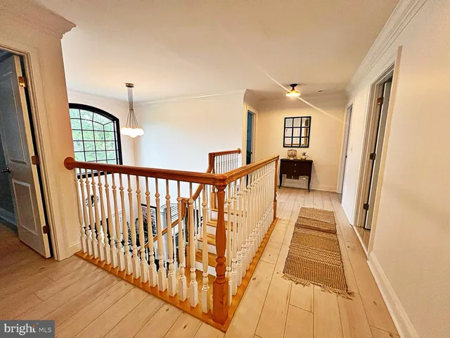 $3,800 | 422 Fletcher Drive, Smyrna, DE 19977