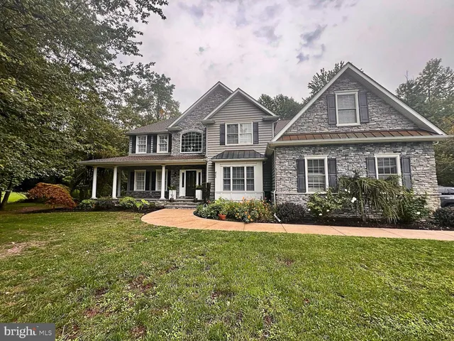 $3,800 | 422 Fletcher Drive, Smyrna, DE 19977