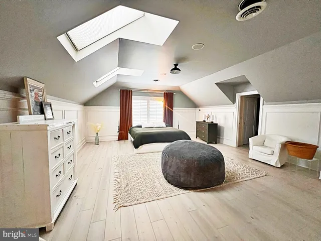 $3,800 | 422 Fletcher Drive, Smyrna, DE 19977