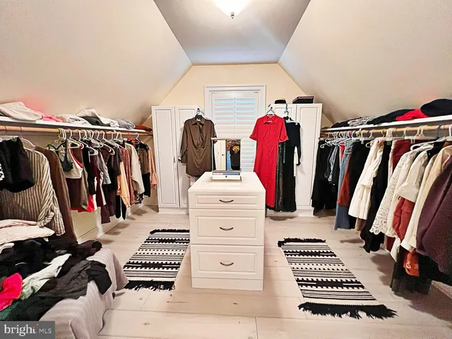 $3,800 | 422 Fletcher Drive, Smyrna, DE 19977