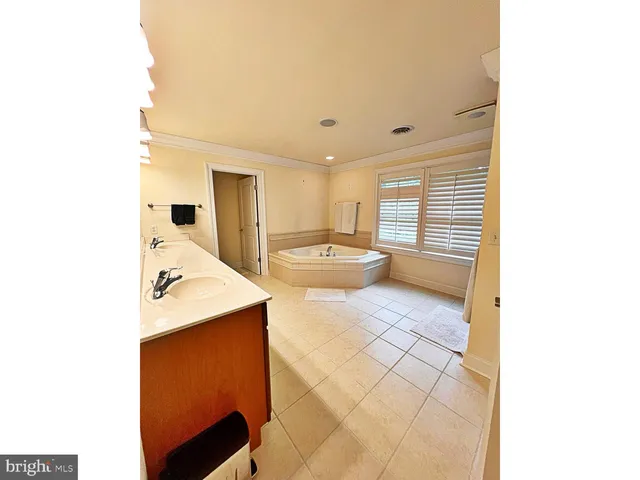 $3,800 | 422 Fletcher Drive, Smyrna, DE 19977