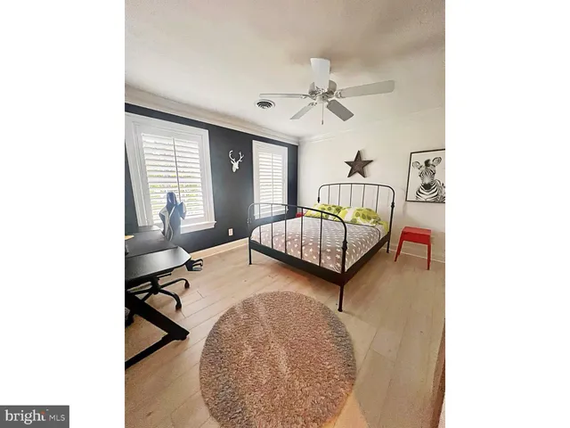 $3,800 | 422 Fletcher Drive, Smyrna, DE 19977