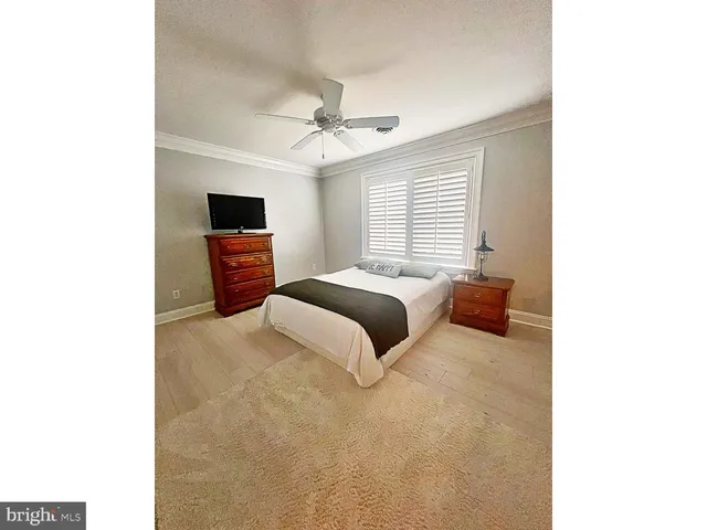 $3,800 | 422 Fletcher Drive, Smyrna, DE 19977