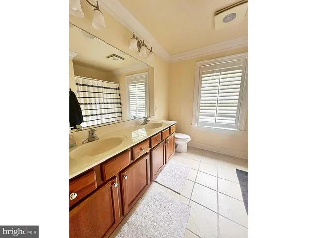 $3,800 | 422 Fletcher Drive, Smyrna, DE 19977