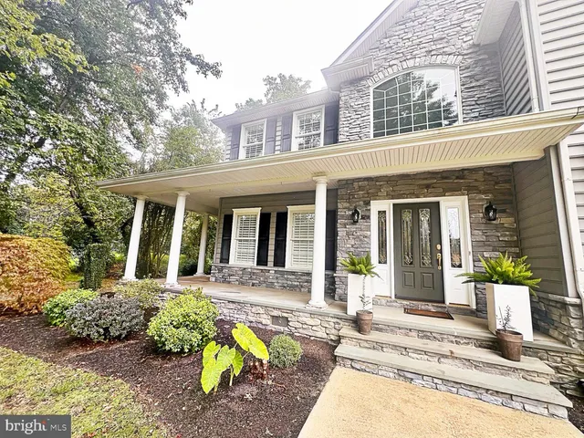 $3,800 | 422 Fletcher Drive, Smyrna, DE 19977