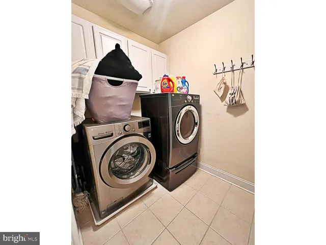 $3,800 | 422 Fletcher Drive, Smyrna, DE 19977