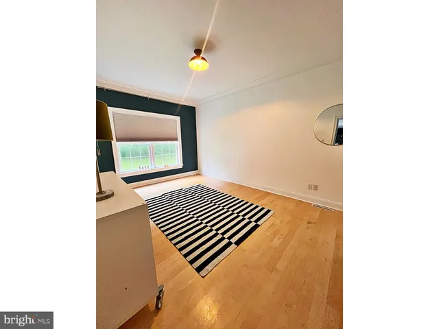 $3,800 | 422 Fletcher Drive, Smyrna, DE 19977