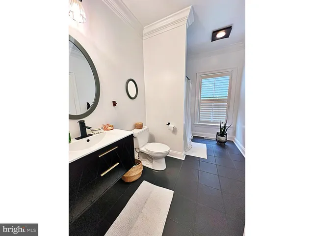 $3,800 | 422 Fletcher Drive, Smyrna, DE 19977