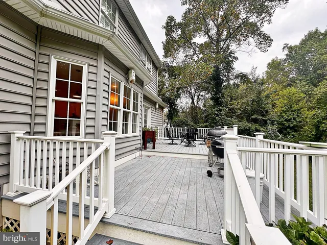 $3,800 | 422 Fletcher Drive, Smyrna, DE 19977