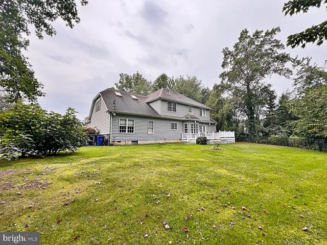 $3,800 | 422 Fletcher Drive, Smyrna, DE 19977