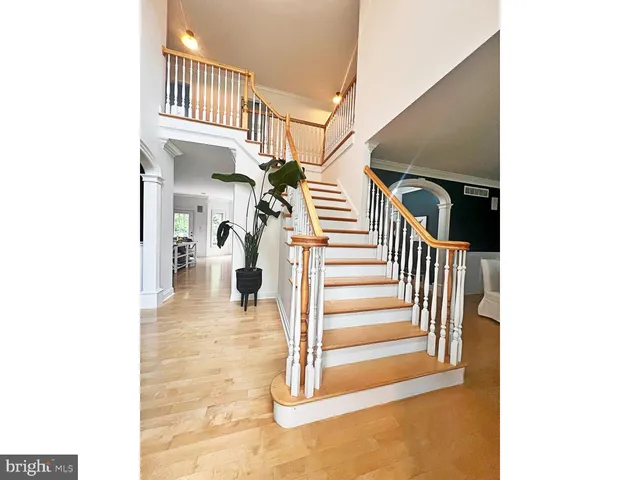 $3,800 | 422 Fletcher Drive, Smyrna, DE 19977