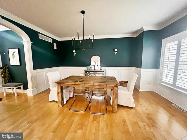 $3,800 | 422 Fletcher Drive, Smyrna, DE 19977