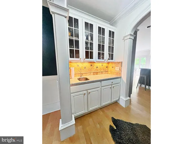 $3,800 | 422 Fletcher Drive, Smyrna, DE 19977