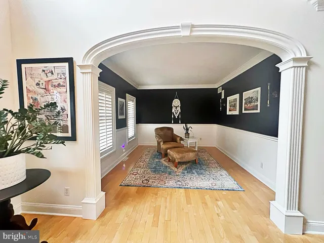 $3,800 | 422 Fletcher Drive, Smyrna, DE 19977