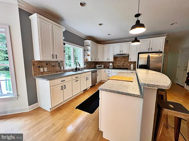 $3,800 | 422 Fletcher Drive, Smyrna, DE 19977