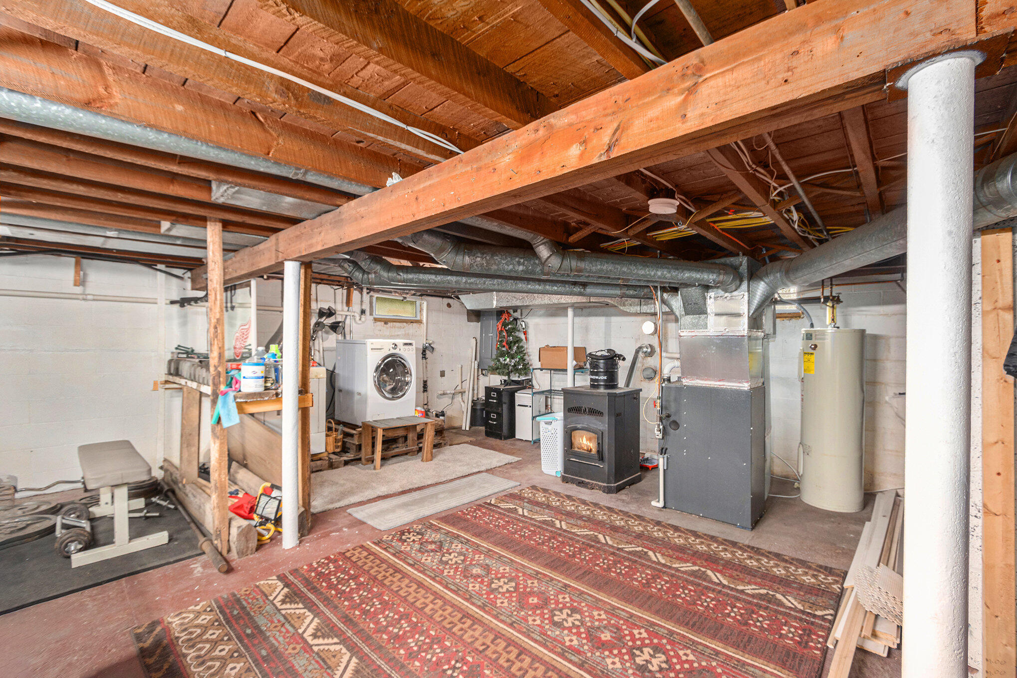 7826 Pine Creek Road Manistee, MI 49660 - Photo 21 of 29 021_dsc_9505_946