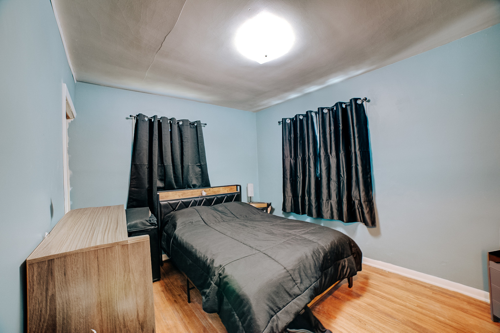 850 East Locust Street Watseka, IL 60970 - Photo 12 of 17