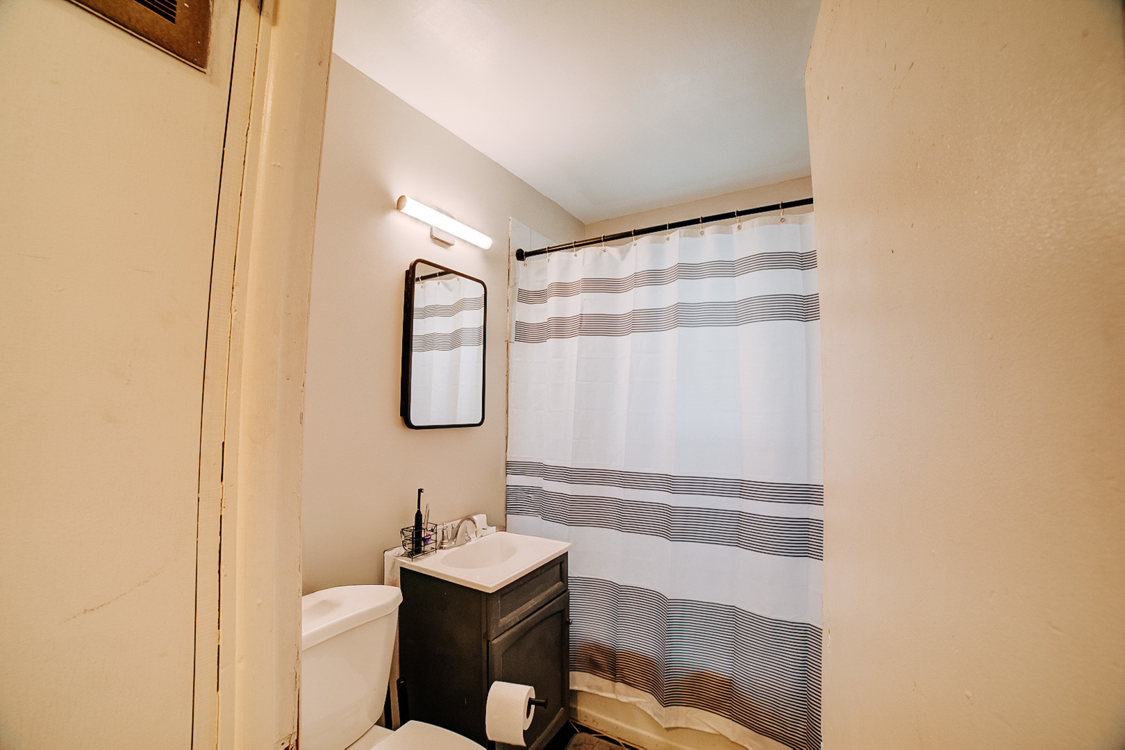 850 East Locust Street Watseka, IL 60970 - Photo 14 of 17