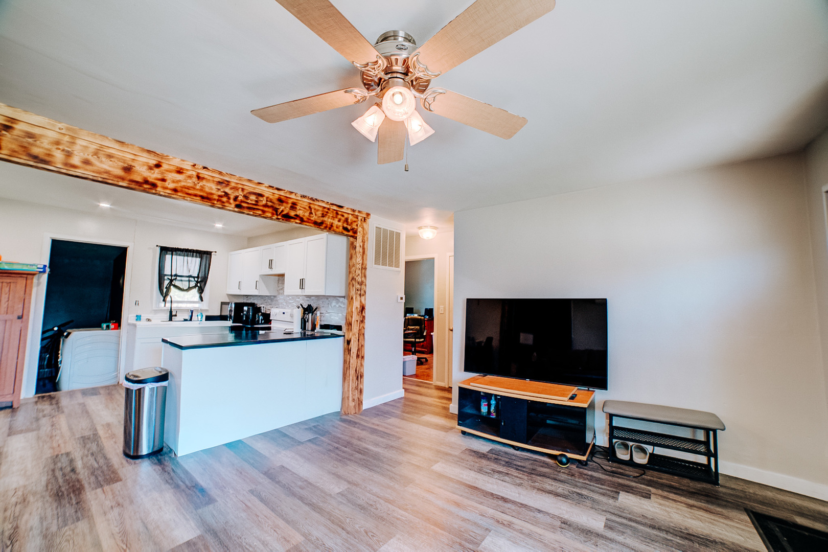 850 East Locust Street Watseka, IL 60970 - Photo 7 of 17