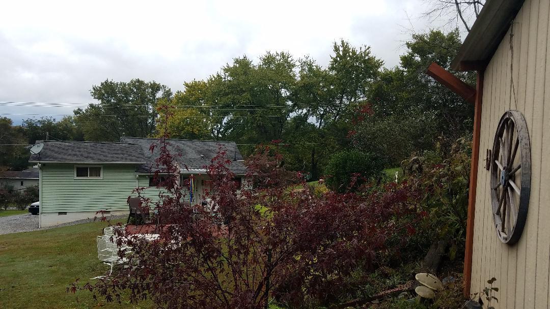 260 Lee Road Clinton, TN 37716 - Photo 10 of 12 back2