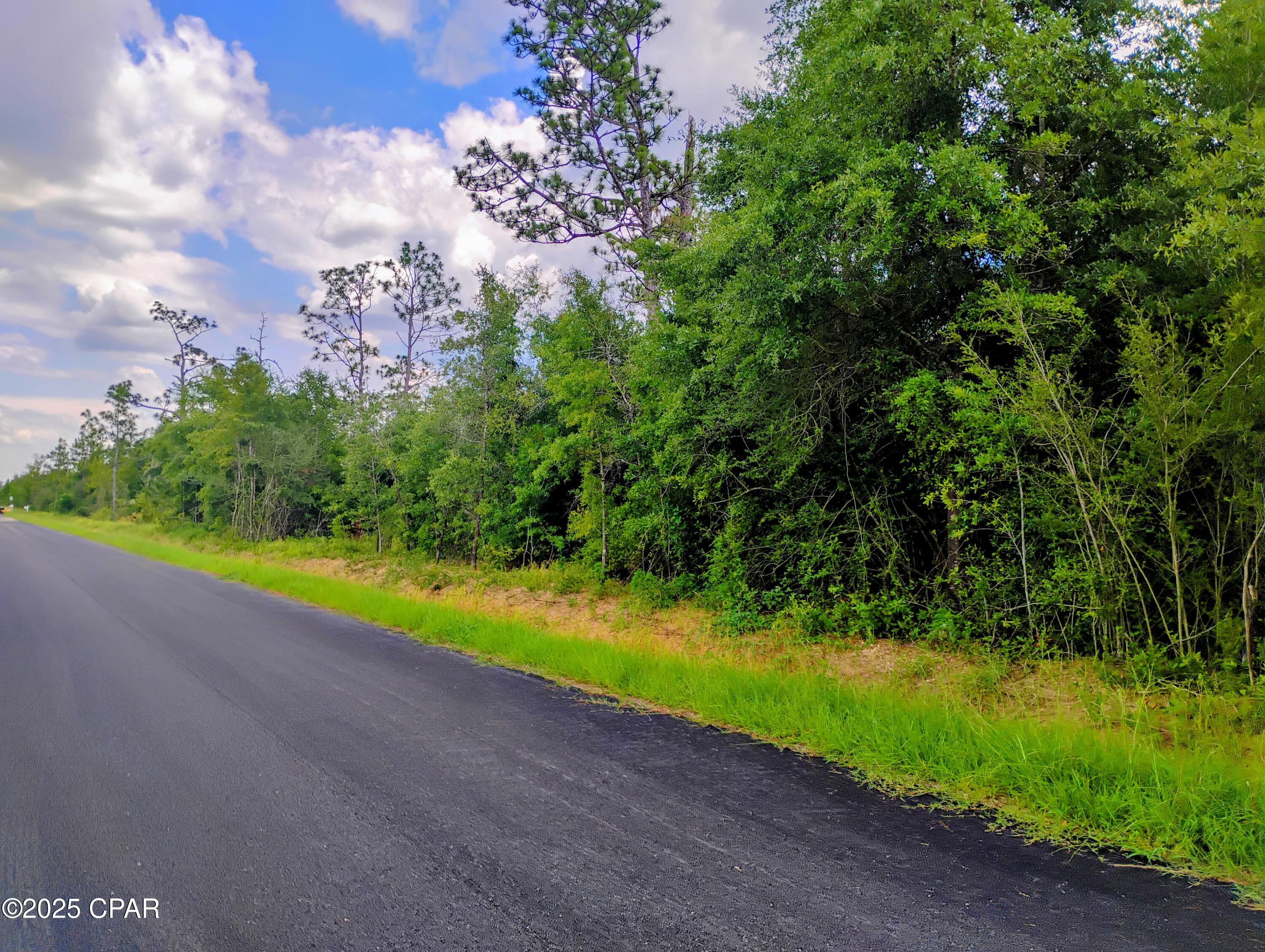 0 West Linger Longer Road Youngstown, FL 32466 - Photo 1 of 6 Gallery Image 1