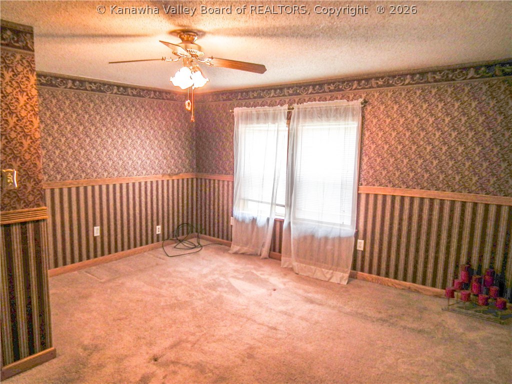 64 Spriggs Lane Road Logan, WV 25601 - Photo 12 of 30 Gallery Image 12
