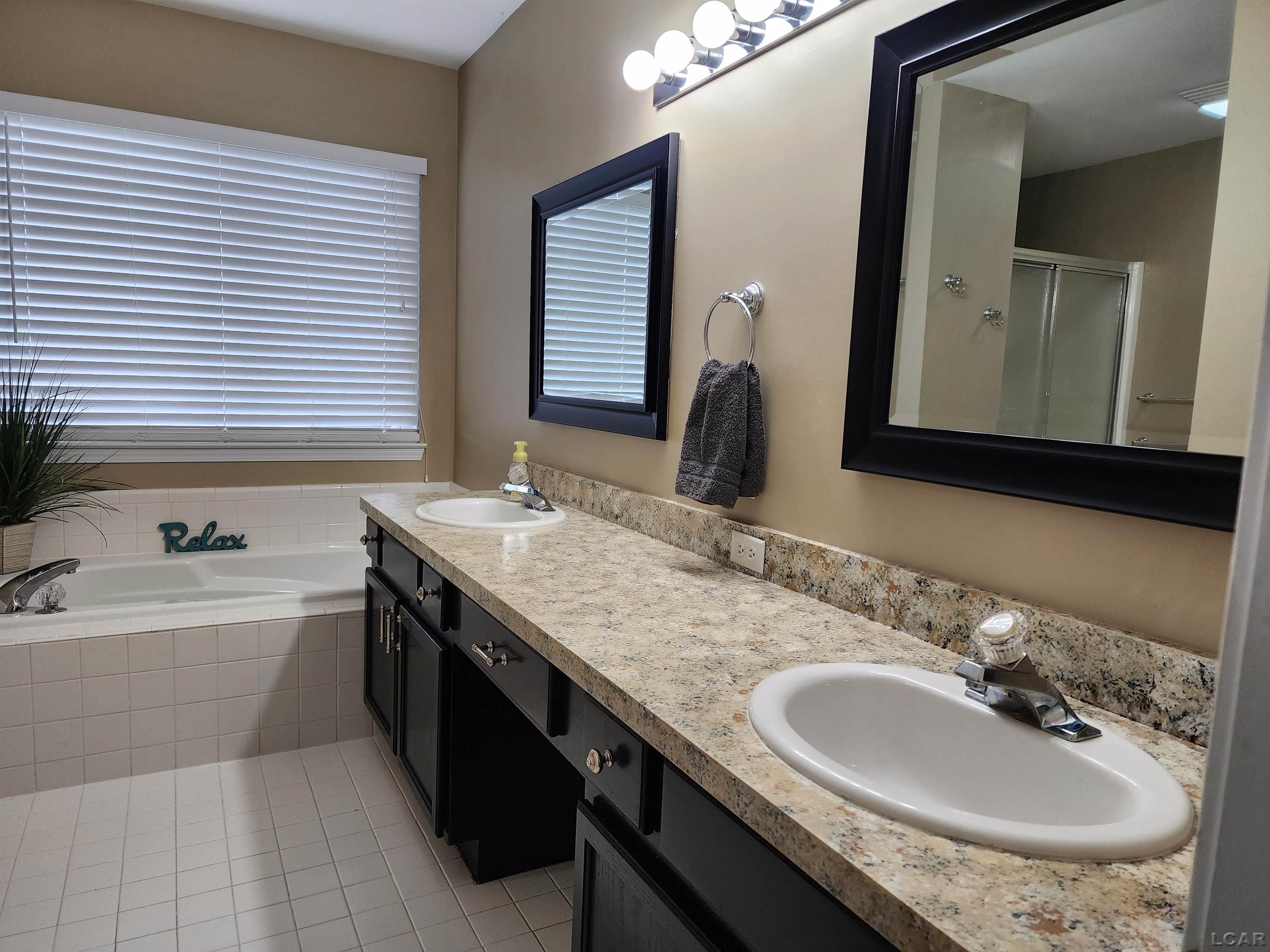 3679 Kehoe Road Clinton, MI 49236 - Photo 23 of 37