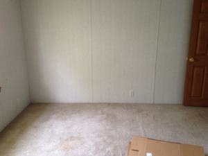 1135 North Pike Road Springville, IN 47462 - Photo 4 of 9